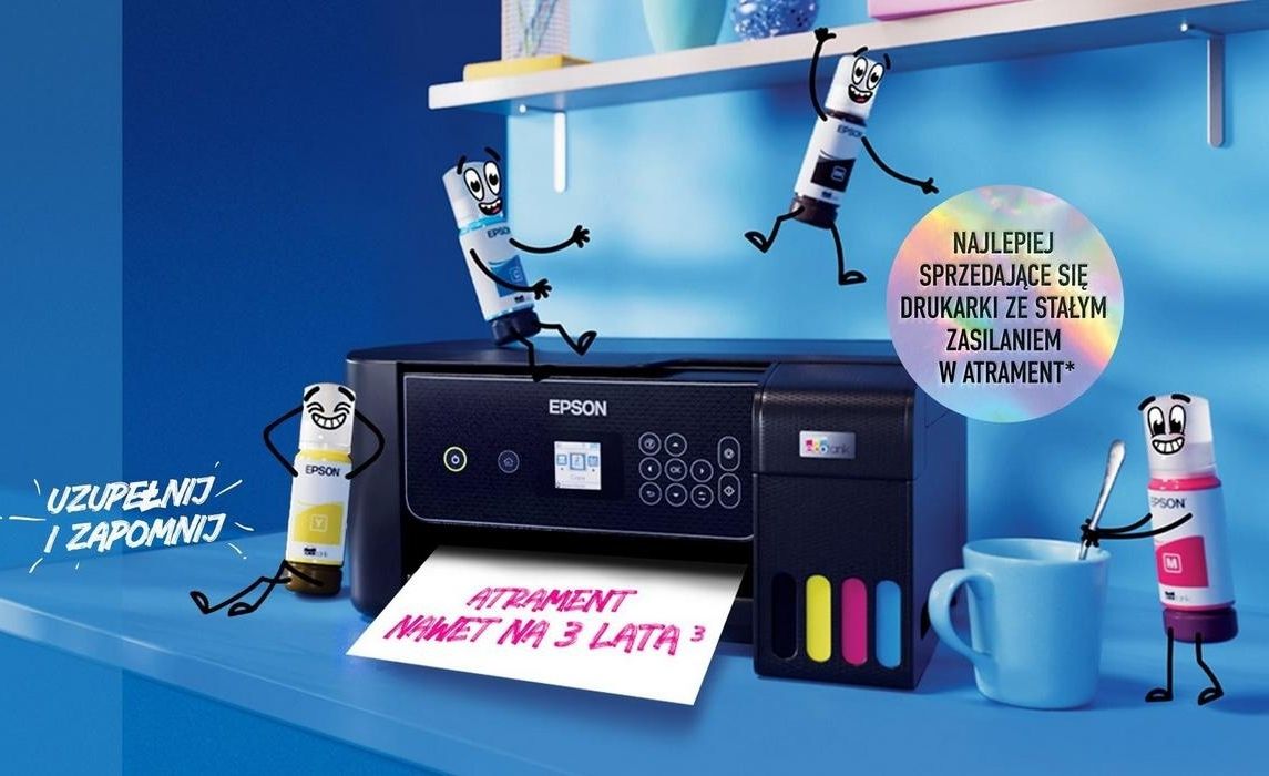 Epson ecotank lp 2025 - 1