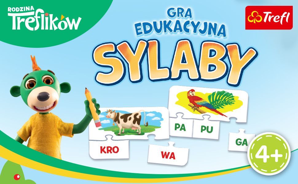 zgadywanki