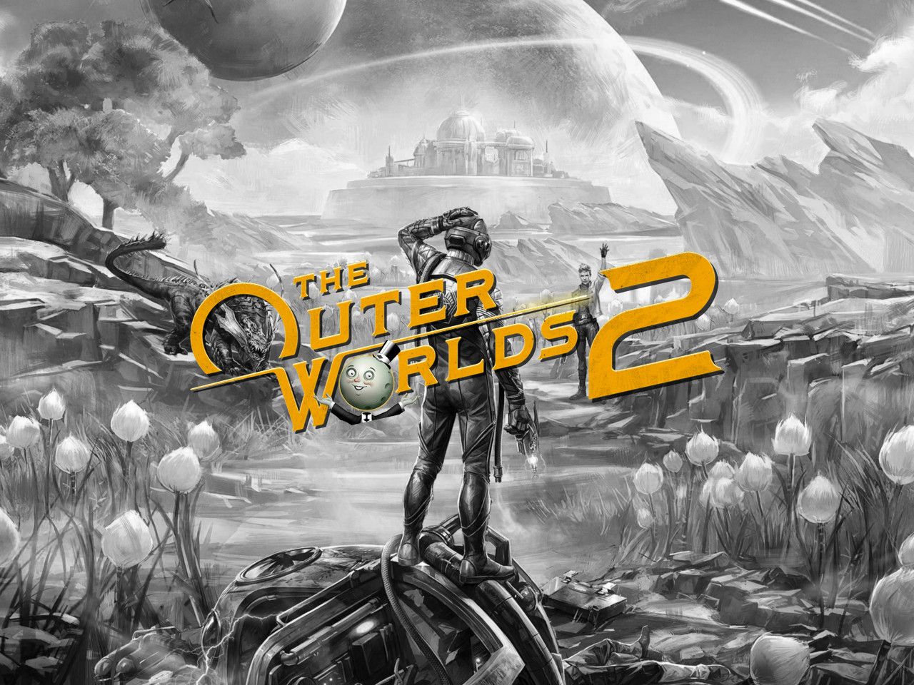 The Outer Worlds 2 Kiedy Premiera Jakie Wymagania Zapowiedzi I   2183 93b3 45a7 8e1d 798f182c511e Large 