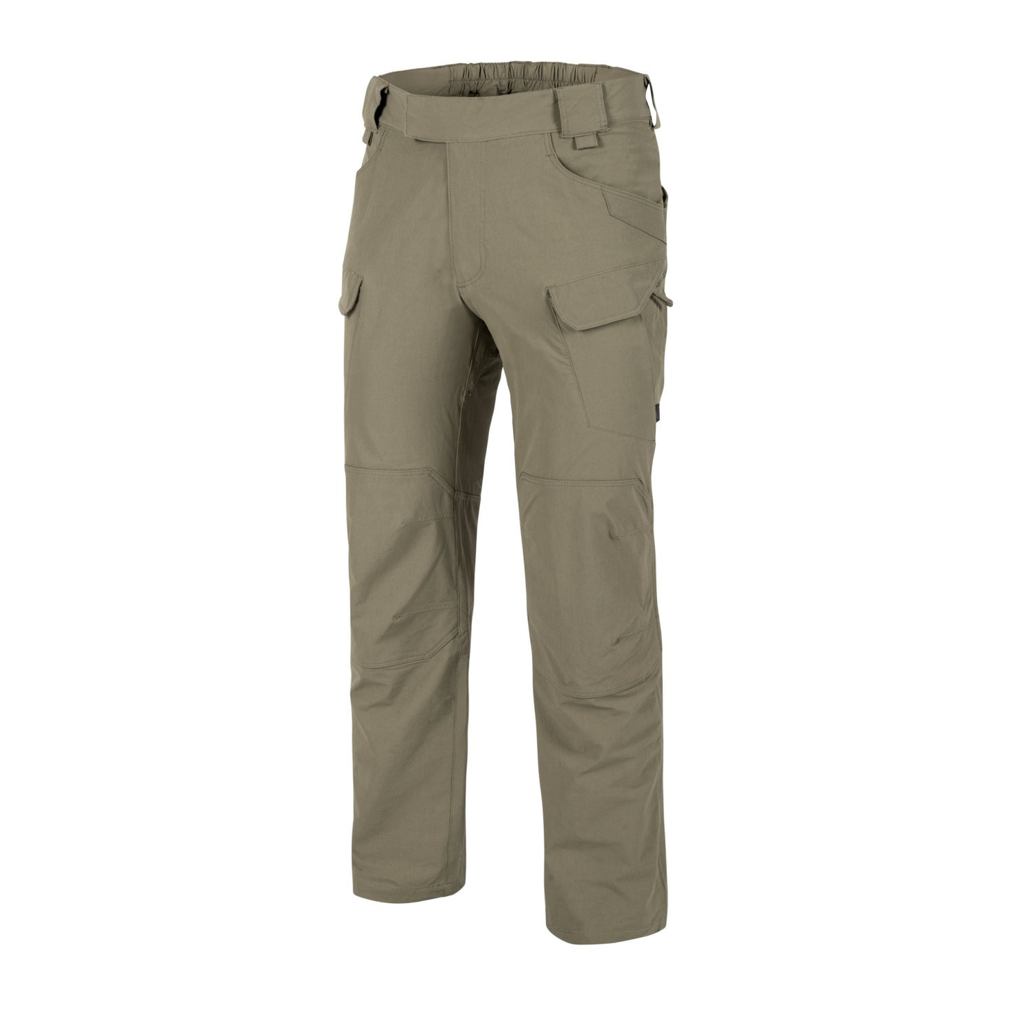 Helikon-Tex Spodnie Blizzard StormStretch Adaptive