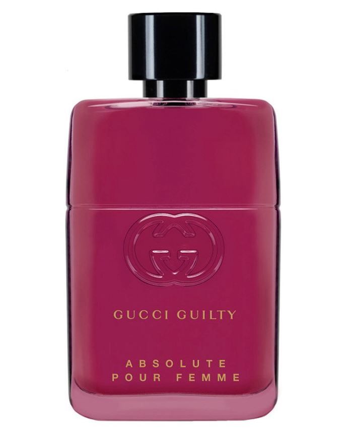 Gucci Guilty Absolute Pour Femme 