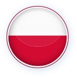 Elo-Baza to kosmetyk wyprodukowany w Polsce