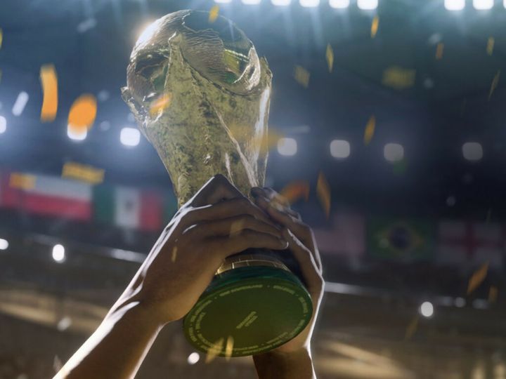 fifa 23