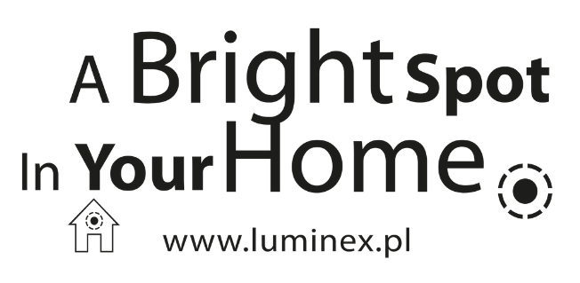 Luminex strona