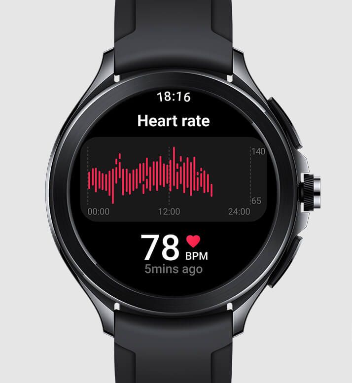 Xiaomi Watch 2 Pro LTE (28)