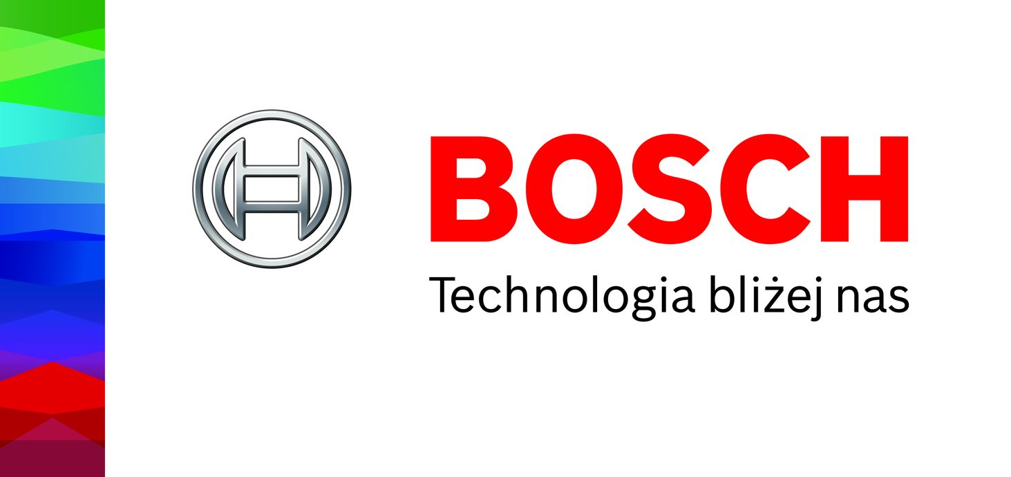 Bosch HBA512ES0 Horno Multifunción de 60 cm en Acero Inoxidable con  eficiencia A y de la Serie 4 | Funnatic.es
