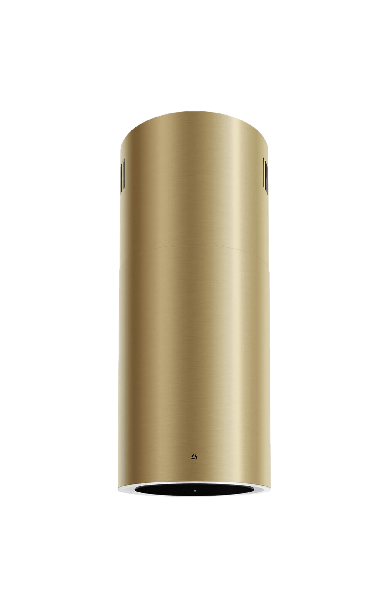 Ciarko Design Tubus W Gold Steel