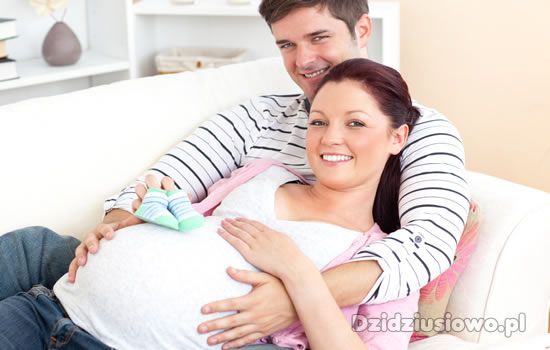 poród w domu, poród domowy