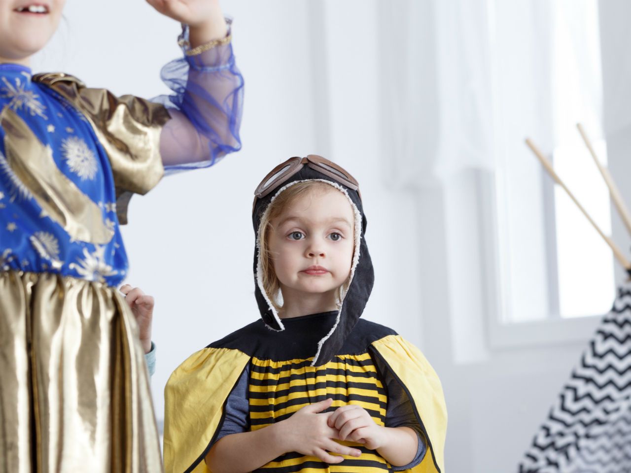 Jak Narysować Strój Karnawałowy Dla Chłopca Stroje karnawałowe dla dzieci – dla chłopca i dziewczynki - Świat Rodziców