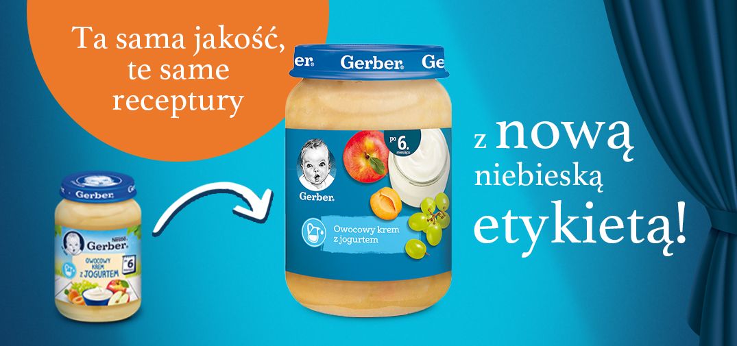 nestle