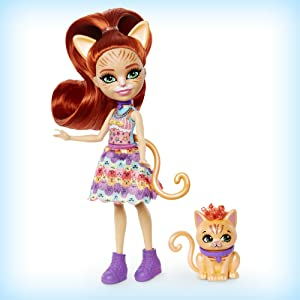 Mattel