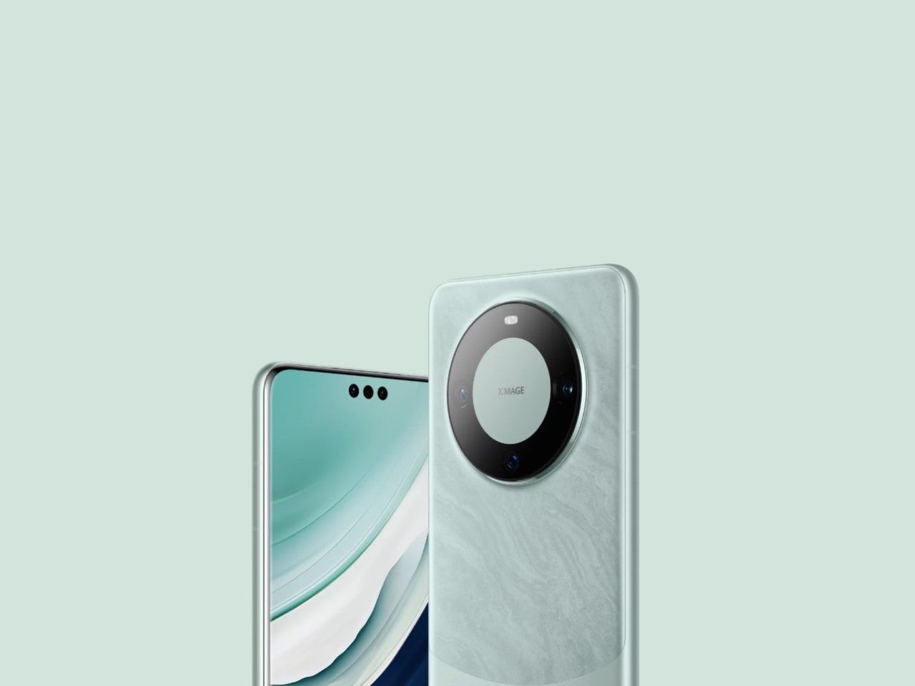 Huawei Mate 70 Pro oficjalnie. Flagowy smartfon w odświeżonej