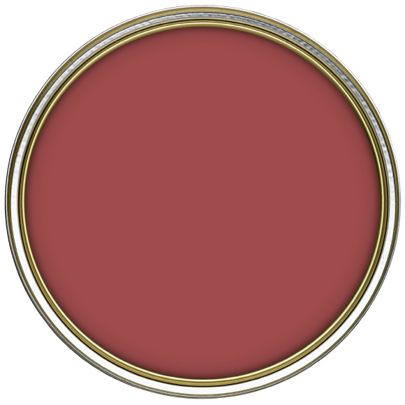 magnat c28
