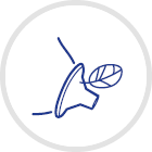 канпол младенцы