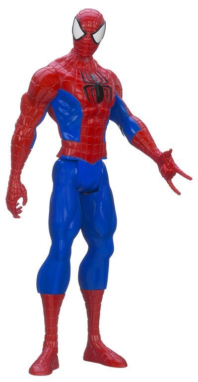 hasbro