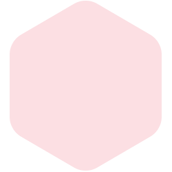 bondex
