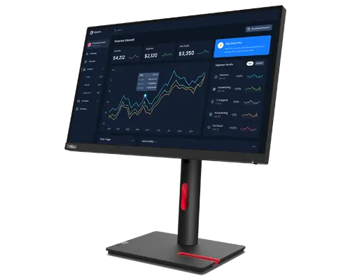 Lenovo 21,5