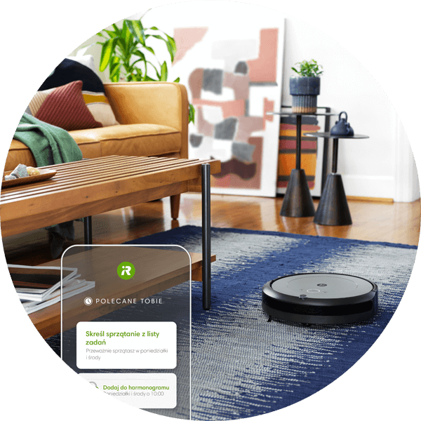 irobot