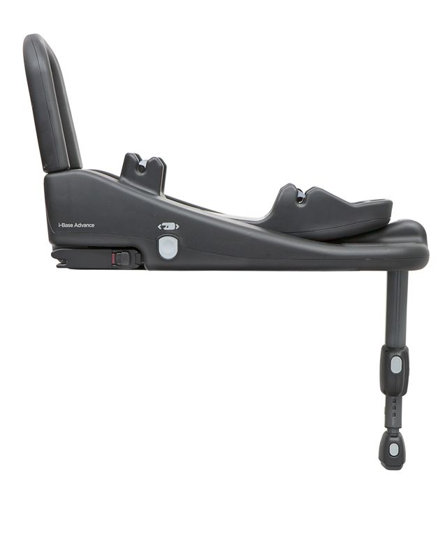  Joie Baza I-Base Advance - 2