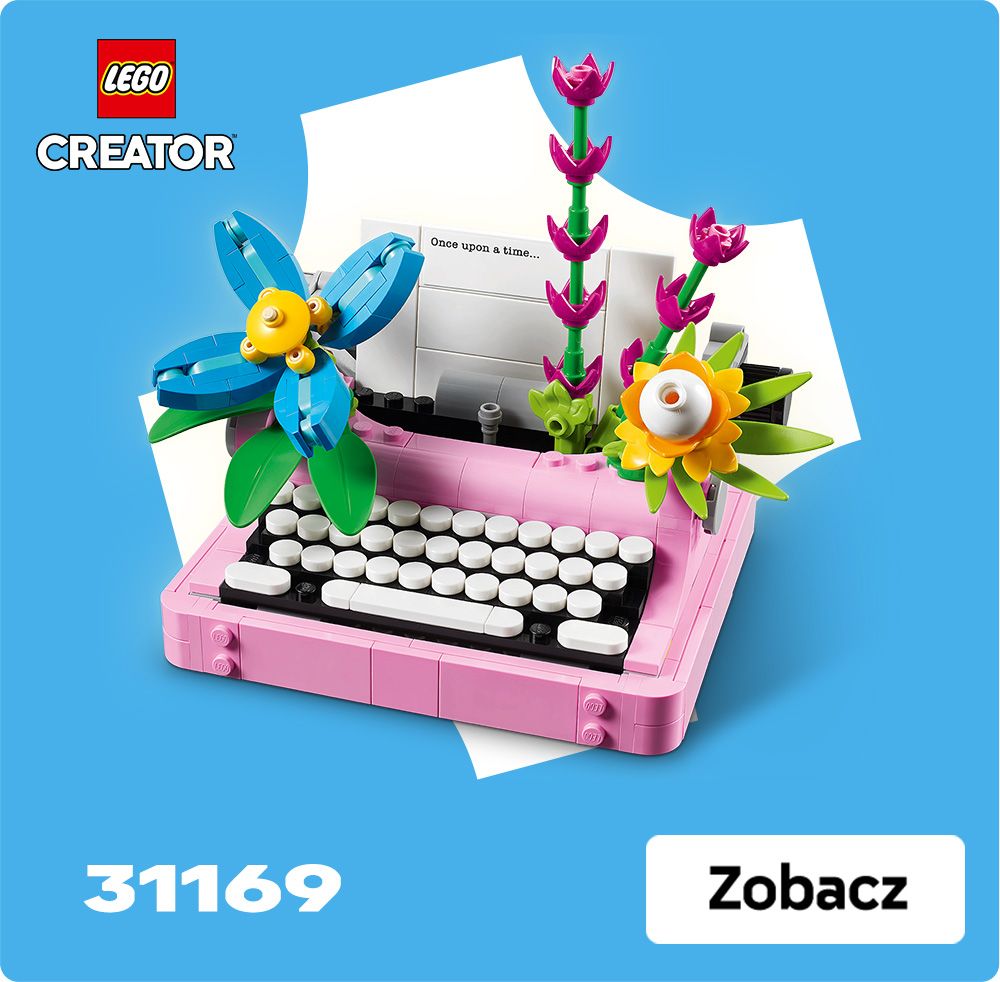 31169 