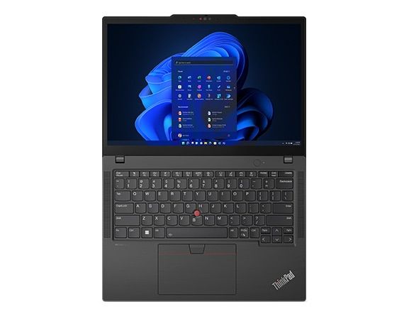 Lenovo core i7 13.3インチ Laptop Lenovo ThinkPad X13 Yoga G4 13,3/i7/16GB/512GB/Win11