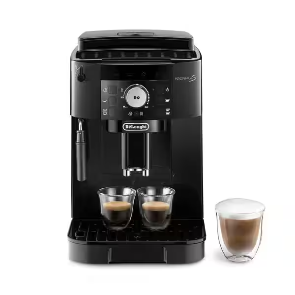 Magnifica Magnifica S ECAM11.112.B продукт