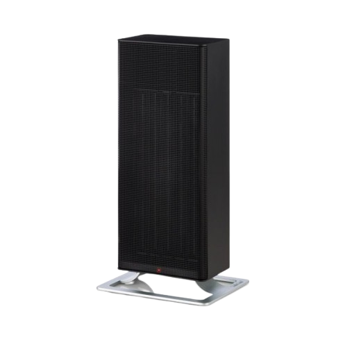 Termowentylator Stadler Form Anna