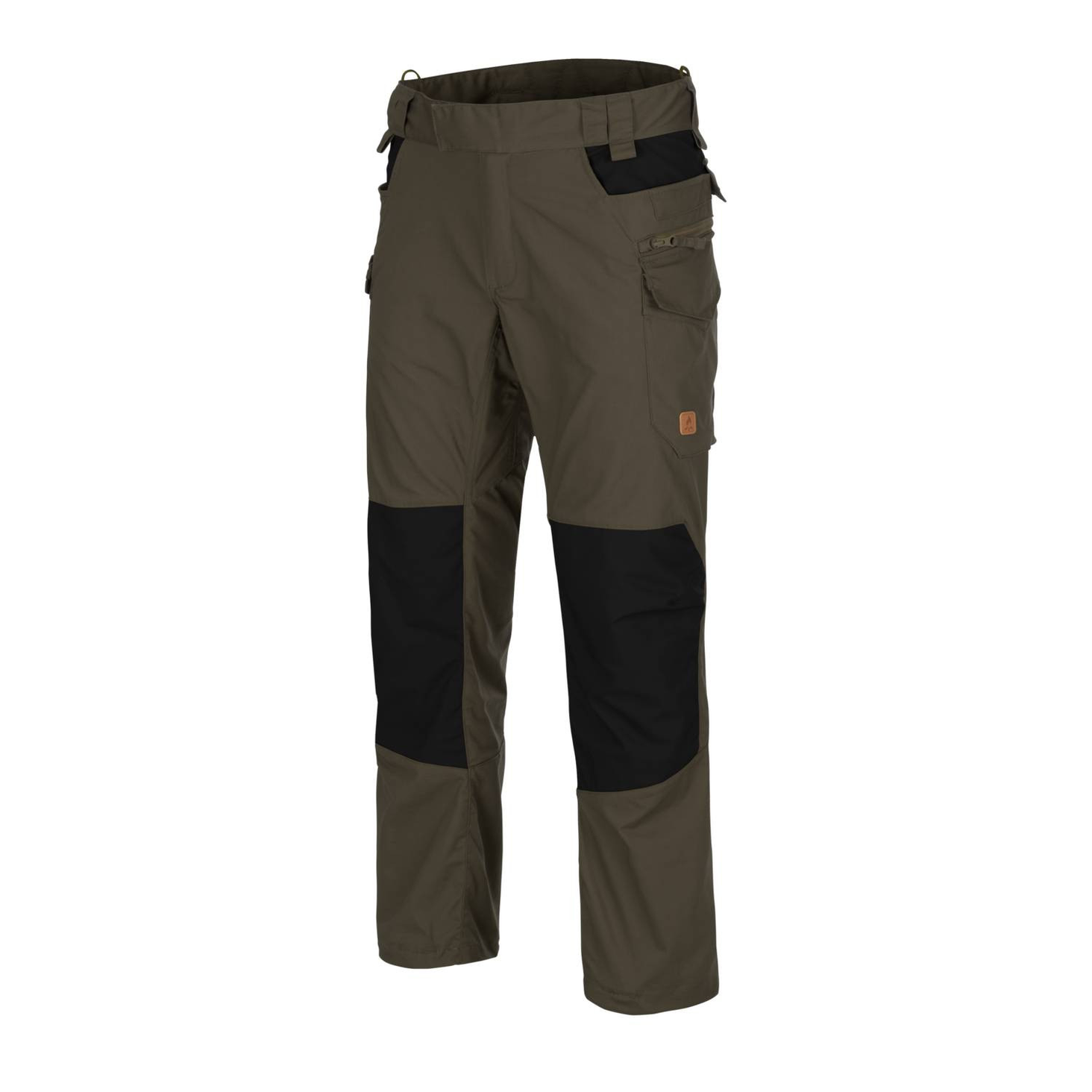 Helikon-Tex Spodnie SFU Next Mk2 us