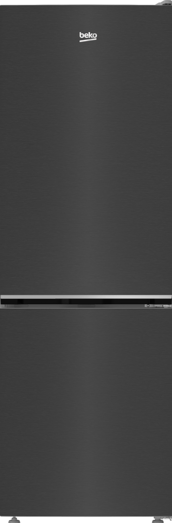 Beko B5RCNA345HXBR2_1