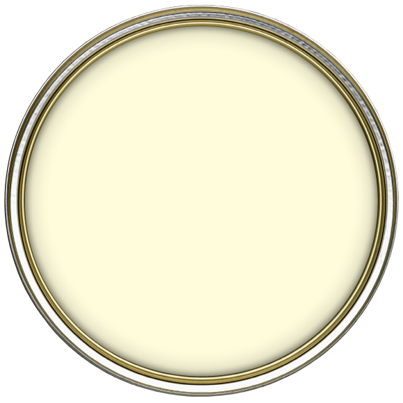magnat c14