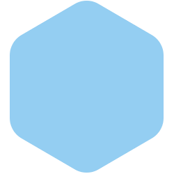 bondex