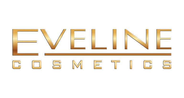 Eveline Cosmetics