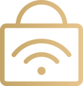 icon 6