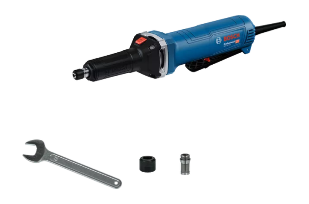 Bosch GGS 30 LPS Professional - 1