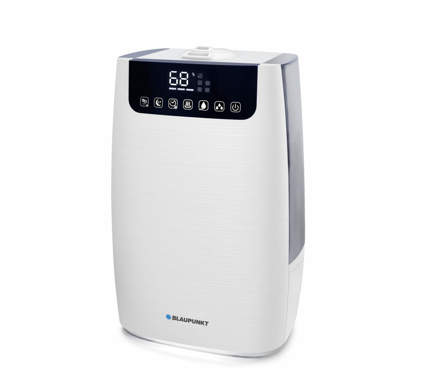 Nawilżacz powietrza AHS802