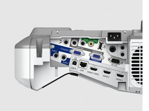 epson