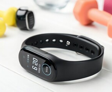 Smartbandy