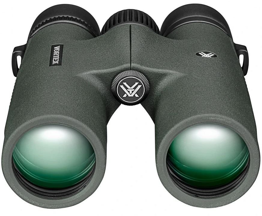 Lornetka Vortex Optics Lornetka Triumph Hd X Tri Ceny I