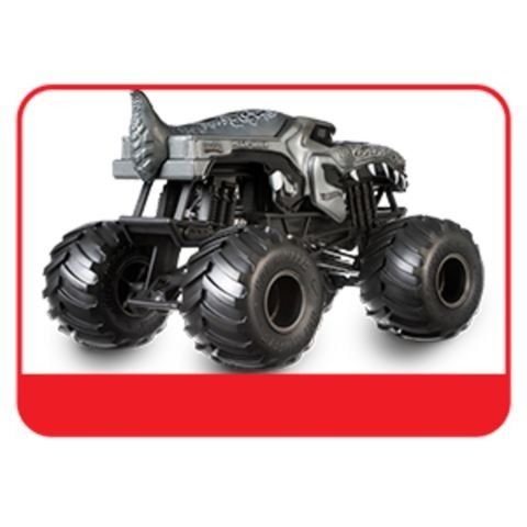 Mattel
