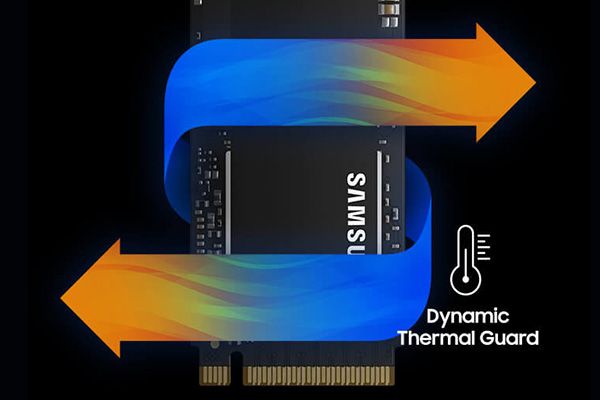 サムスン 970 EVO SSD 250GB M.2 MZ-V7E250B/IT Samsung MZ-V7E250BW 970 EVO 250 GB NVMe M.2 Wewnętrzny dysk