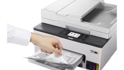 Canon MAXIFY GX2041_3