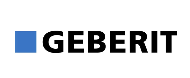 geberit logo
