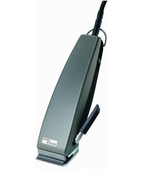 MOSER PRIMAT 1230