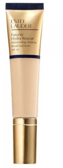 Estee Lauder Futurist Hydra Rescue Podkład