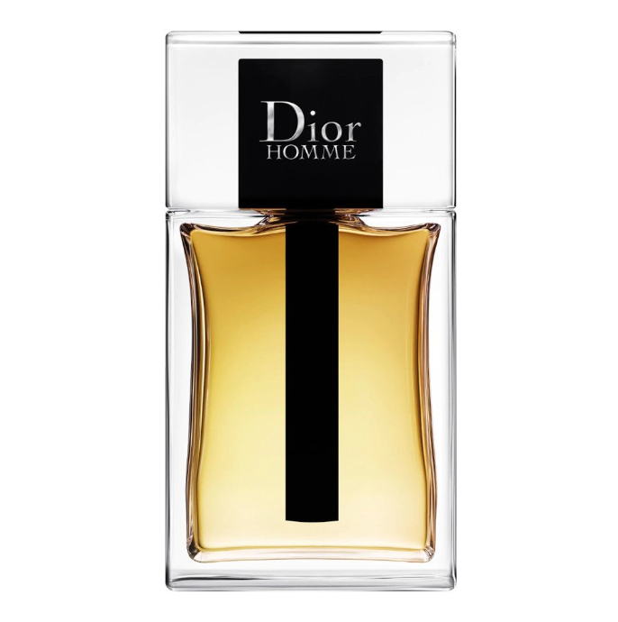 香水(ユニセックス) Dior HOMME 50ml Dior Homme Parfum (2025) 50 ml Perfumy - Opinie i ceny na