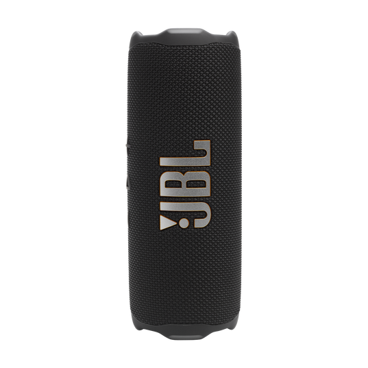 JBL Flip 7 zdjęcie produktu