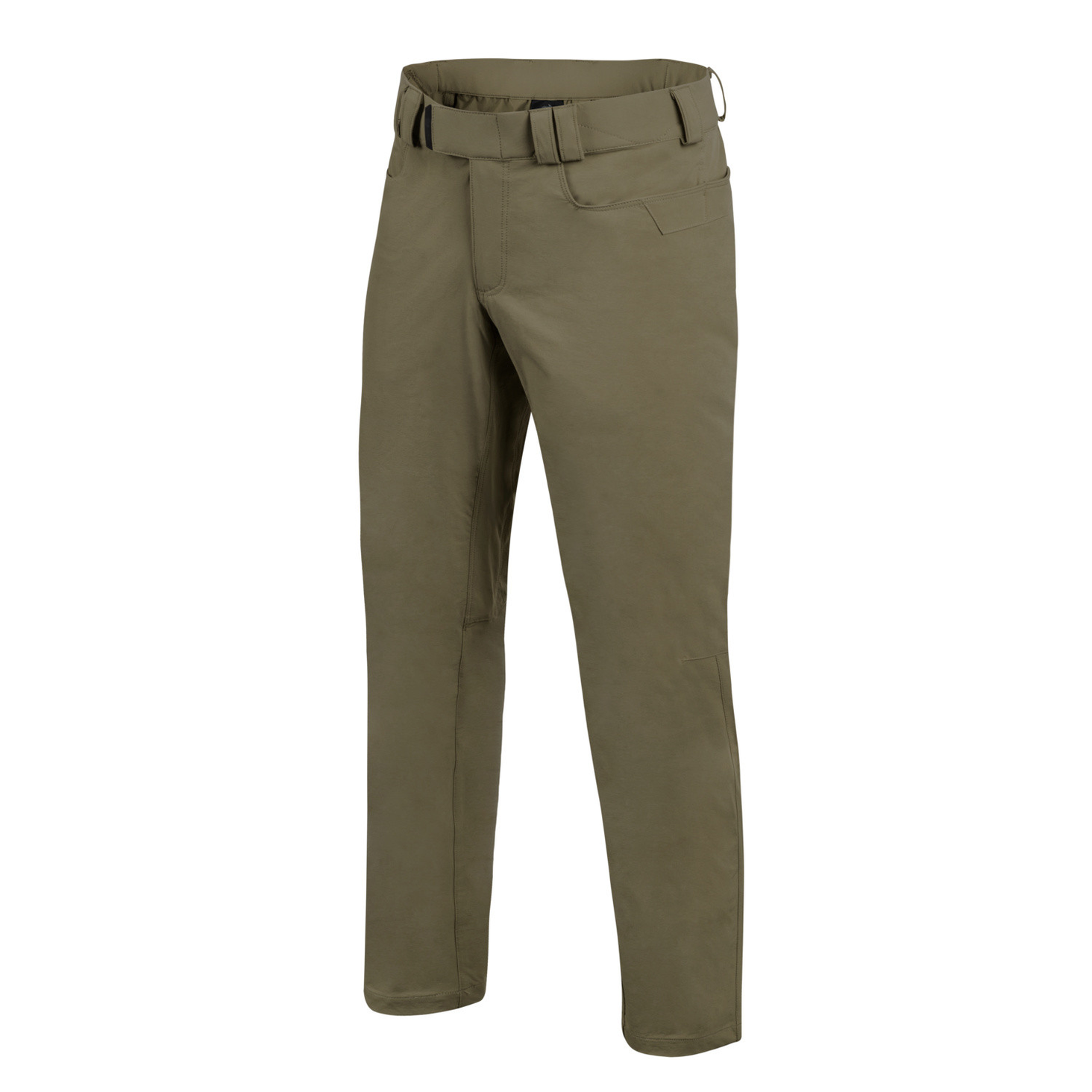 Helikon-Tex Spodnie Blizzard StormStretch Adaptive