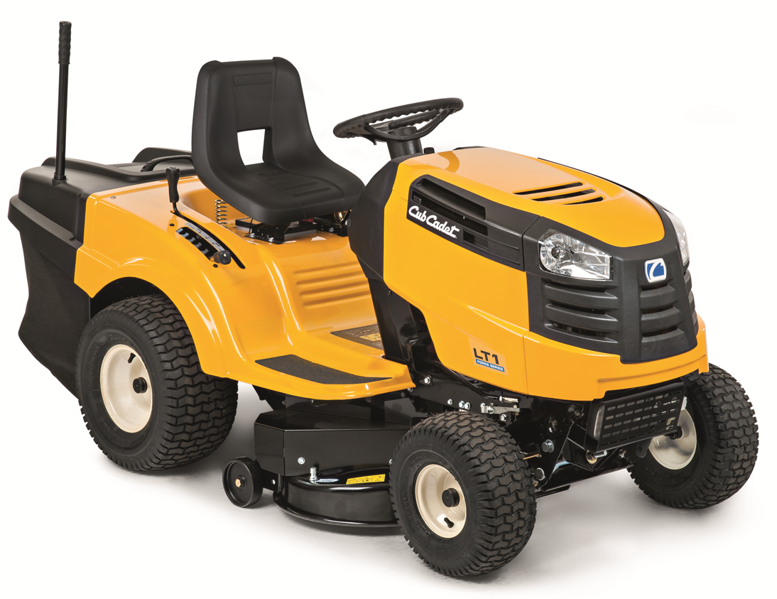 CUB CUDET LT1 NR92