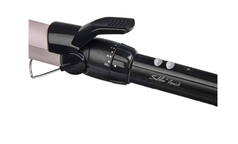 Lokówka BaByliss C332E - Opinie i ceny na Ceneo.pl