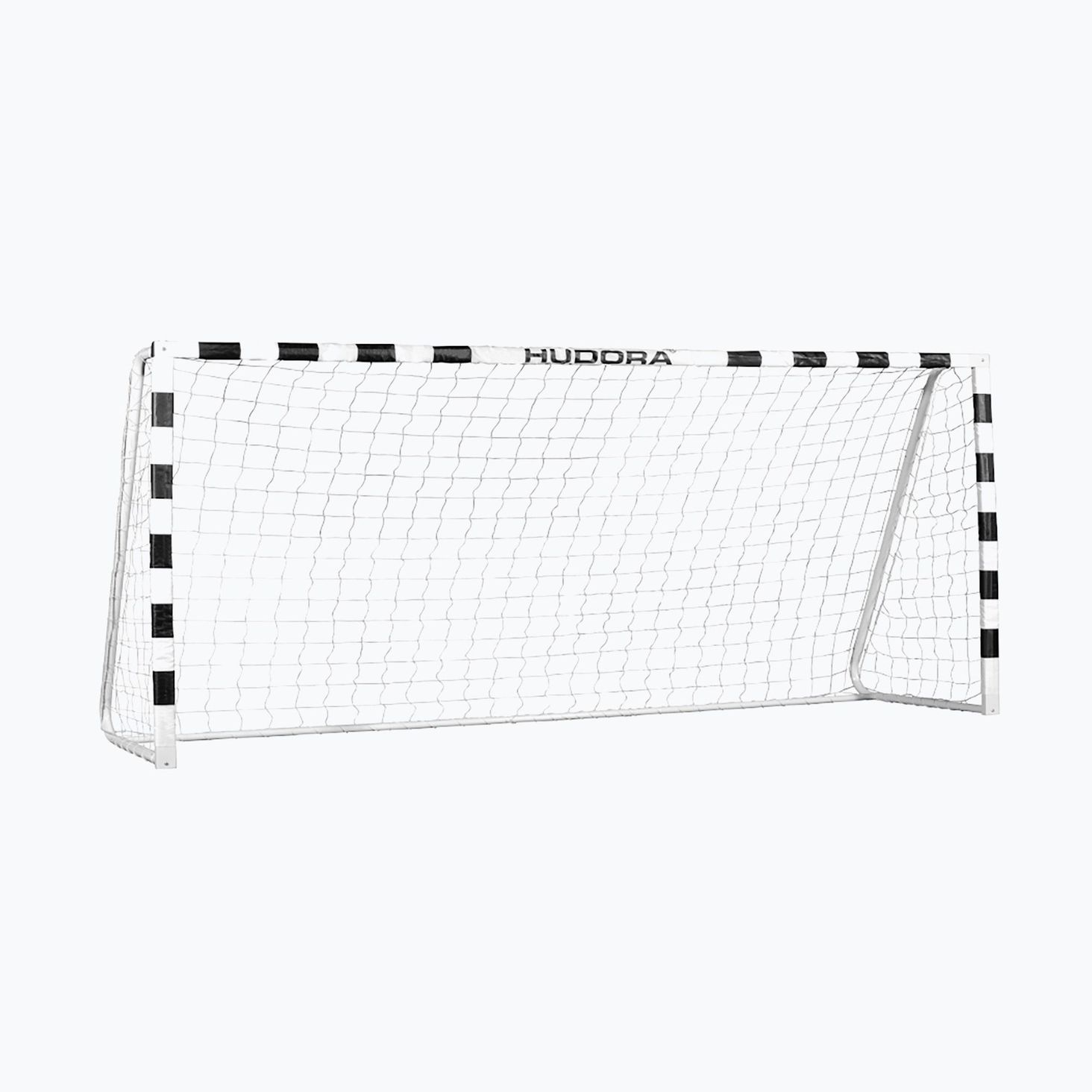 Hudora Bramka Stadionowa 300X200Cm